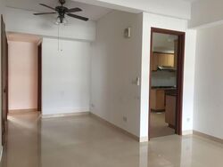 The Blossomvale (D21), Condominium #554546381